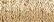 002V Vintage Gold Kreinik Ribbon (1/8")