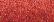 003 Red Kreinik Ribbon (1/8")