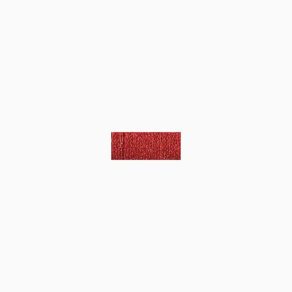 003C Red Cord Kreinik Ribbon (1/8\")