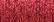 003HL Red High Lustre Kreinik Ribbon (1/8")