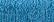 006 Blue Kreinik Ribbon (1/8")