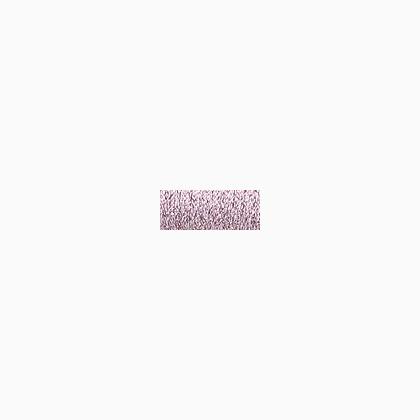 007 Pink Kreinik Ribbon (1/8\")