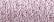 007 Pink Kreinik Ribbon (1/8")