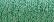 008 Green Kreinik Ribbon (1/8")