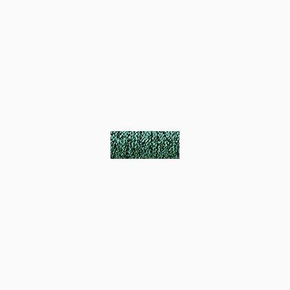 009HL Emerald High Lustre Kreinik Ribbon (1/8\")