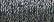 010HL Steel Grey High Lustre Kreinik Ribbon (1/8")
