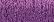 012HL Purple High Lustre Kreinik Ribbon (1/8")