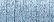 014 Sky Blue Kreinik Ribbon (1/8")