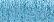 014HL Sky Blue High Lustre Kreinik Ribbon (1/8")