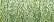 015 Chartreuse Kreinik Ribbon (1/8")