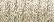017HL White Gold High Lustre Kreinik Ribbon (1/8")