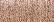 021 Copper Kreinik Ribbon (1/8")