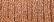 021C Copper Cord Kreinik Ribbon (1/8")