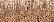 021HL Copper High Lustre Kreinik Ribbon (1/8")