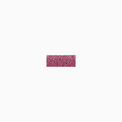 024 Fuchsia Kreinik Ribbon (1/8\")