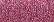 024 Fuchsia Kreinik Ribbon (1/8")