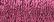024HL Fuchsia High Lustre Kreinik Ribbon (1/8")