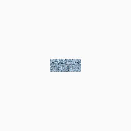 025 Grey Kreinik Ribbon (1/8\")