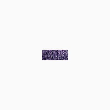 026 Amethyst Kreinik Ribbon (1/8\")