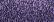 026 Amethyst Kreinik Ribbon (1/8")