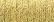 028 Citron Kreinik Ribbon (1/8")