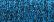 033 Royal Blue Kreinik Ribbon (1/8")