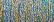 041C Confetti Pink Cord Kreinik Ribbon (1/8")