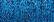 051HL Sapphire High Lustre Kreinik Ribbon (1/8")