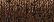 052HL Bronze High Lustre Kreinik Ribbon (1/8")