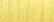 054F Glow-In-The-Dark Lemon-Lime Kreinik Ribbon (1/8")