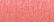 055F Glow-In-The-Dark Watermelon Kreinik Ribbon (1/8")