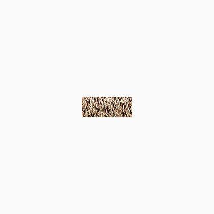 071 Misty Gold Kreinik Ribbon (1/8\")