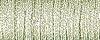 087C Meadow Grass Cord Kreinik Ribbon (1/8")