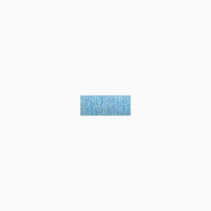 094 Star Blue Kreinik Ribbon (1/8\")