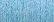 094 Star Blue Kreinik Ribbon (1/8")