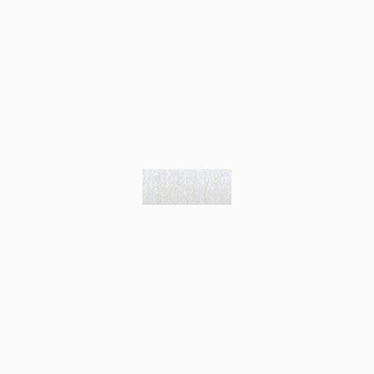 100HL White High Lustre Kreinik Ribbon (1/8\")