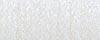 100HL White High Lustre Kreinik Ribbon (1/8")