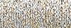 102 Vatican Gold Kreinik Ribbon (1/8")
