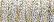 102HL Vatican Gold High Lustre Kreinik Ribbon (1/8")