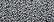 105C Antique Silver Cord Kreinik Ribbon (1/8")