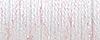 192 Pale Pink Kreinik Ribbon (1/8")