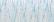 194 Pale Blue Kreinik Ribbon (1/8")