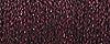 208C Wine Kreinik Ribbon (1/8")