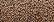 215C Antique Copper Cord Kreinik Ribbon (1/8")
