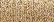 221 Antique Gold Kreinik Ribbon (1/8")