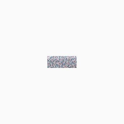271 Plum Kreinik Ribbon (1/8\")