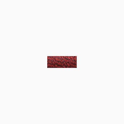 308 Colonial Red Kreinik Ribbon (1/8\")