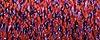 326 Hibiscus Kreinik Ribbon (1/8")