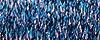 329 Bahama Blue Kreinik Ribbon (1/8")