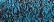 622 Wedgewood Blue Kreinik Ribbon (1/8")